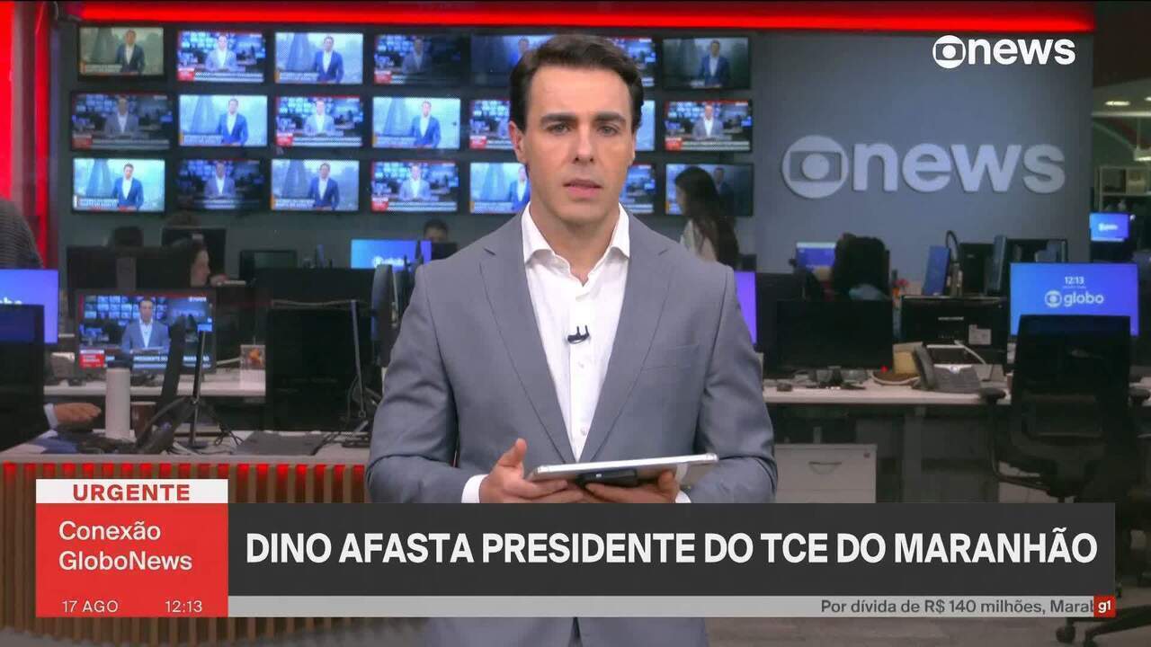Imagem da matéria